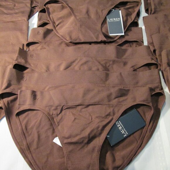 Reseller Ralph Lauren Wholesale, Flea Market, Charity, Boutique Lot  NWT 30 pcs - Picture 4 of 8